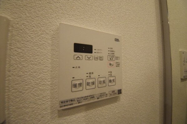 ZOOM日本橋馬喰町の物件内観写真